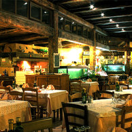 IL VESUVIO STORICO S.R.L.