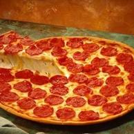 PIZZERA LUSSIGIO'