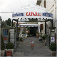 FRATELLI CATARSI