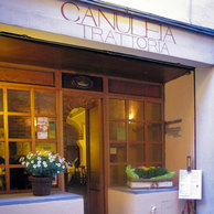 CANULEIA