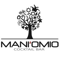 MANI'OMIO