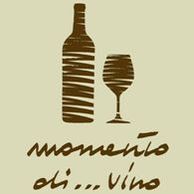 MOMENTO DI...VINO