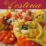 L'OSTERIA