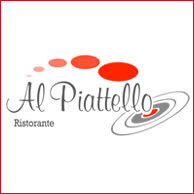 AL PIATTELLO
