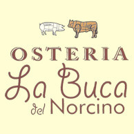 LA BUCA DEL NORCINO