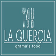 LA QUERCIA