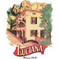 TRATTORIA DA LUCIANA