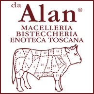 DA ALAN MACELLERIA BISTECCHERIA ENOTECA