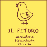 RISTORANTE IL PITORO