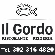 IL GORDO