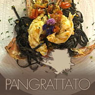 PANGRATTATO