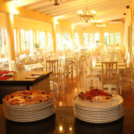 RISTORANTE PIZZERIA LE MAGNOLIE